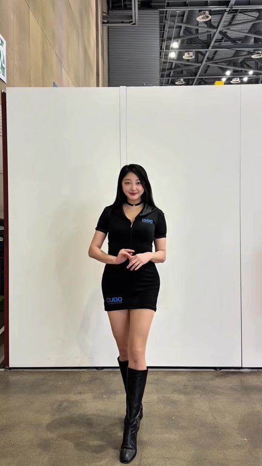 TikTok video thumbnail by han__jiwoo