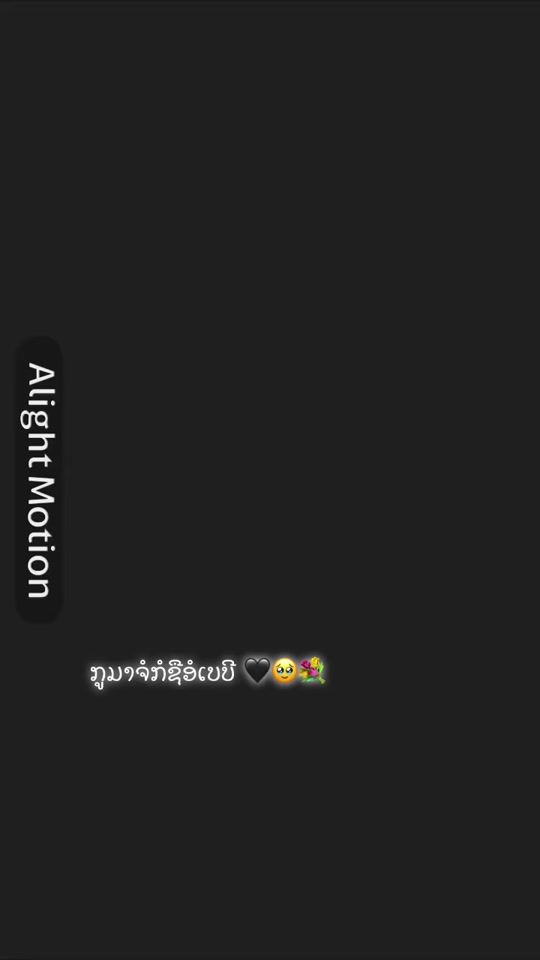 TikTok video thumbnail by .bk706
