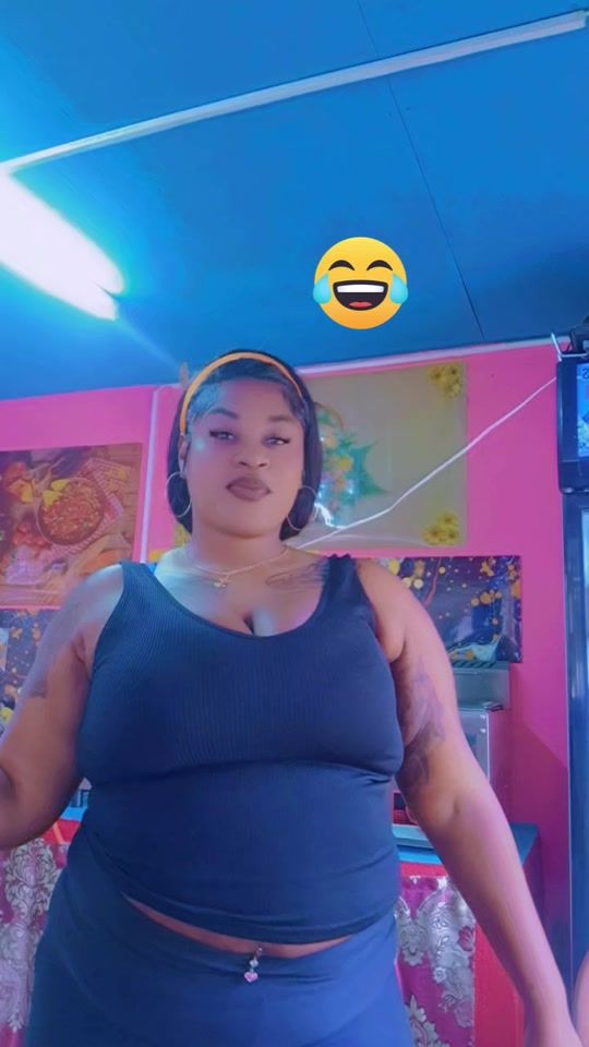 TikTok video thumbnail by qz8p3