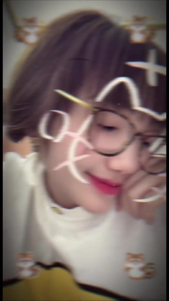 TikTok video thumbnail by khenhhy