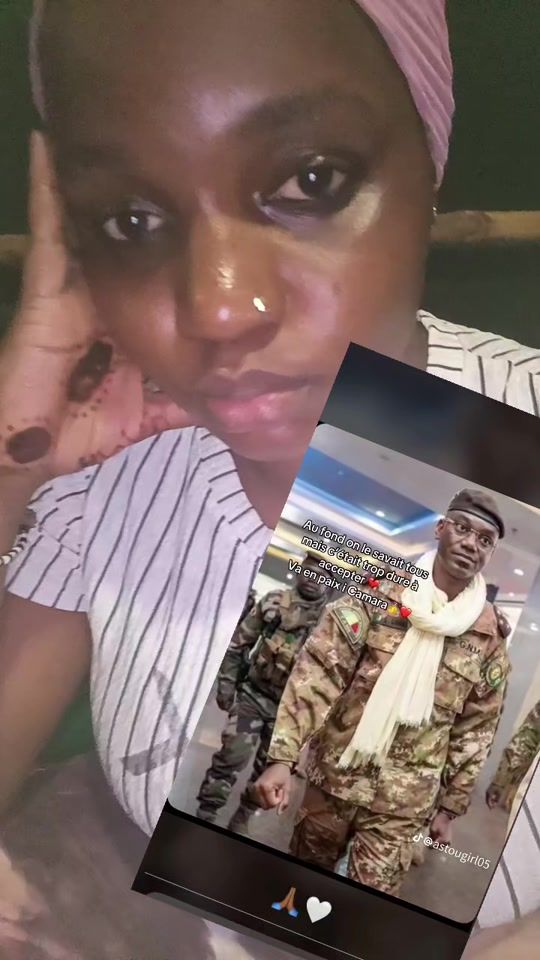 TikTok video thumbnail by anna..maga