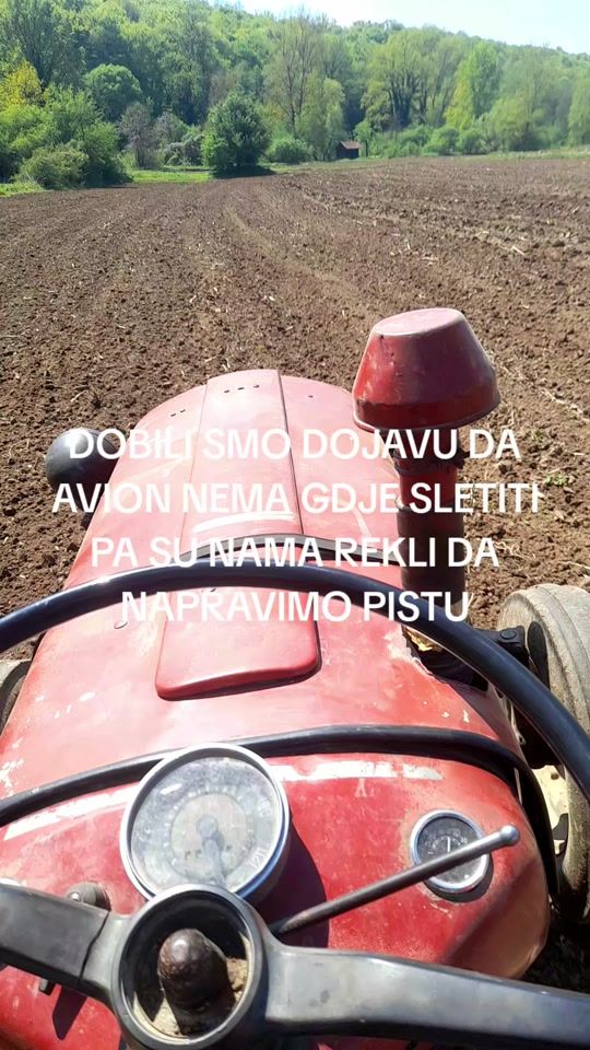 TikTok video thumbnail by vedran_veca