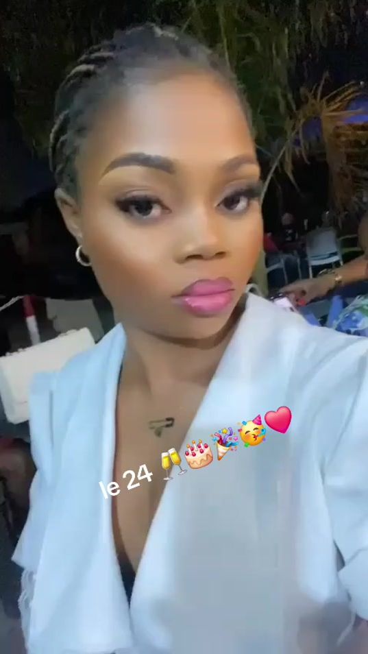 TikTok video thumbnail by bejakanku