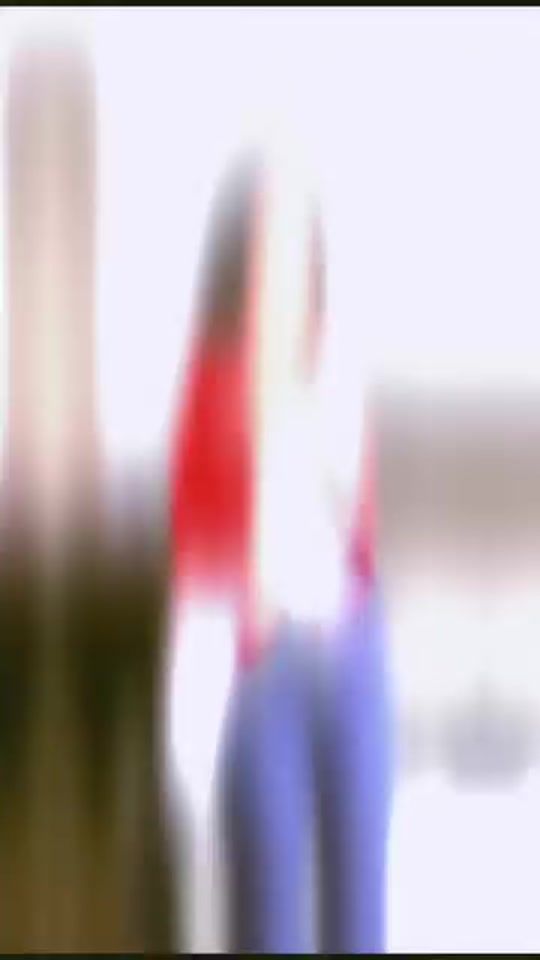 TikTok video thumbnail by mp_.i0