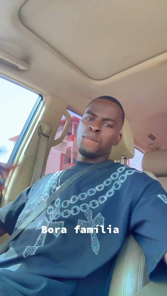 TikTok video thumbnail by mcpobom