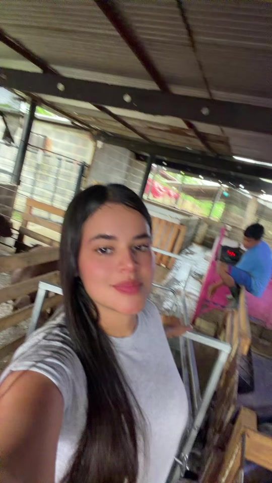 TikTok video thumbnail by granja.sabaoth8