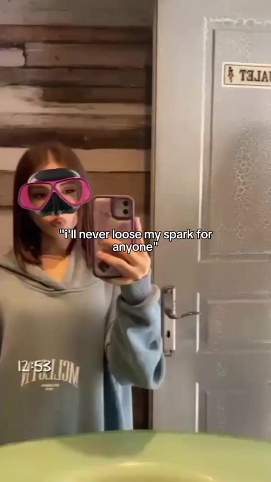 TikTok video thumbnail by kleaa.222