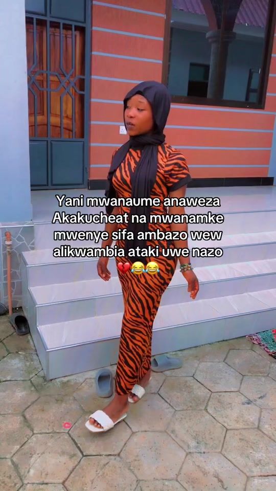 TikTok video thumbnail by mamuu003