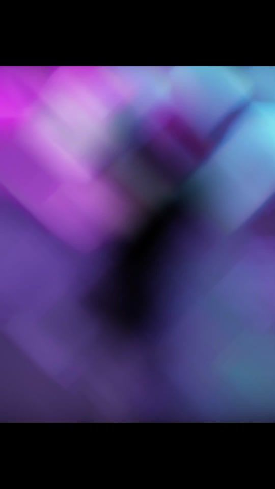 TikTok video thumbnail by dani64826