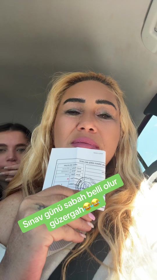 TikTok video thumbnail by alevhoca