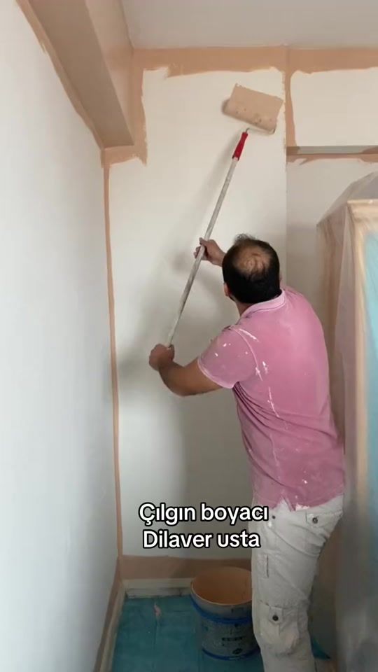 TikTok video thumbnail by dilaverkeskinn