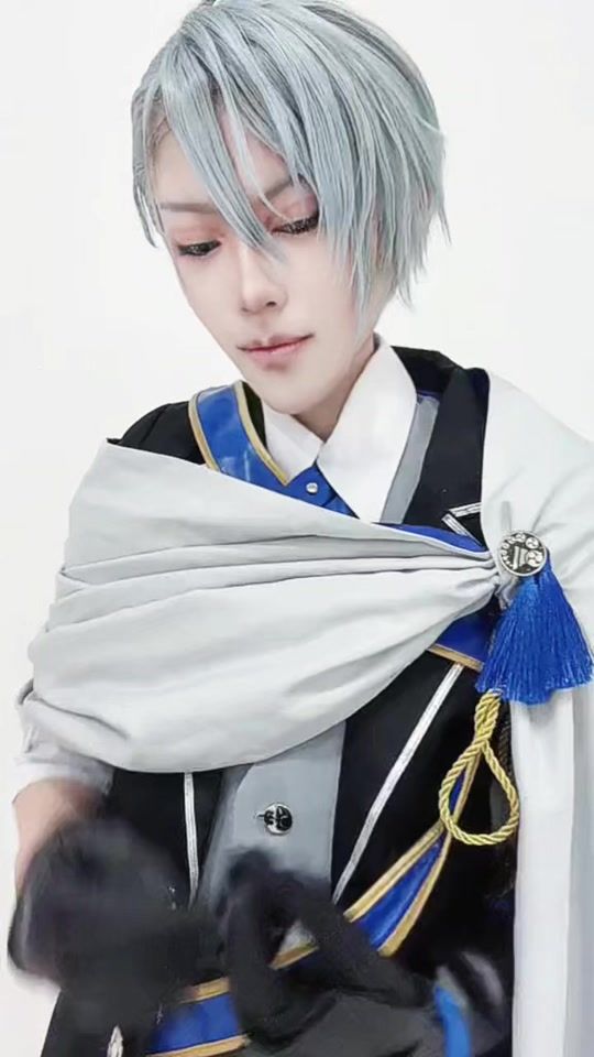 TikTok video thumbnail by kano_4_5