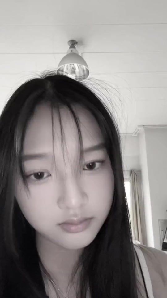 TikTok video thumbnail by nitx_aa