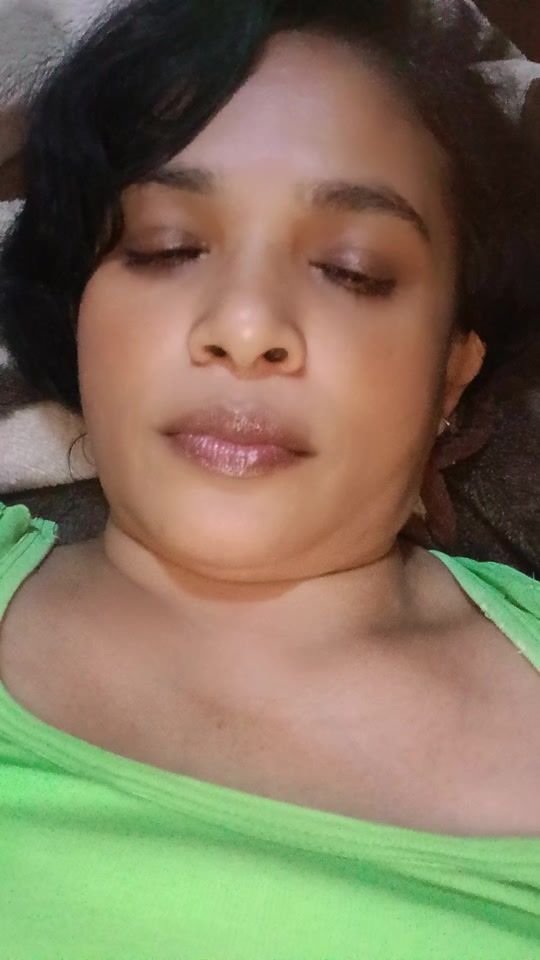 TikTok video thumbnail by reshmakevin7