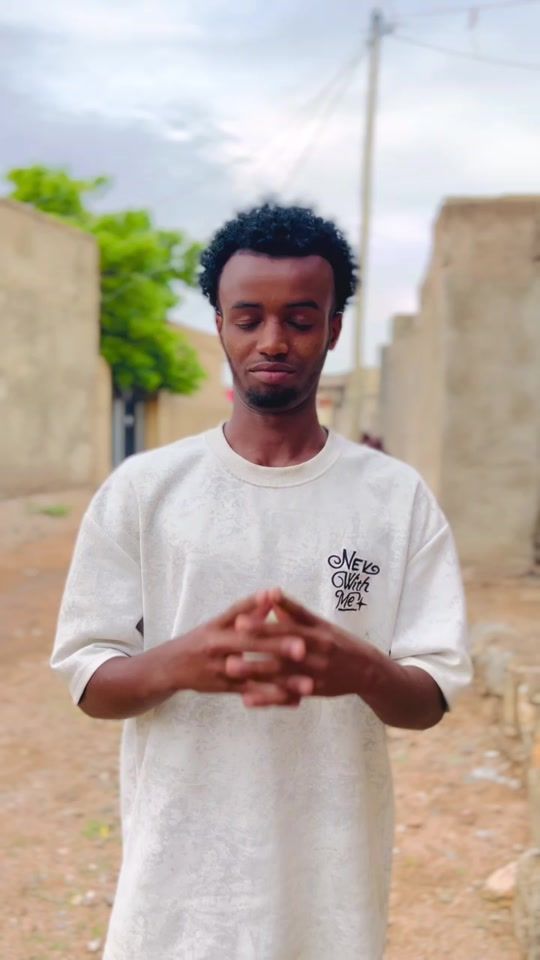 TikTok video thumbnail by _mustafe1