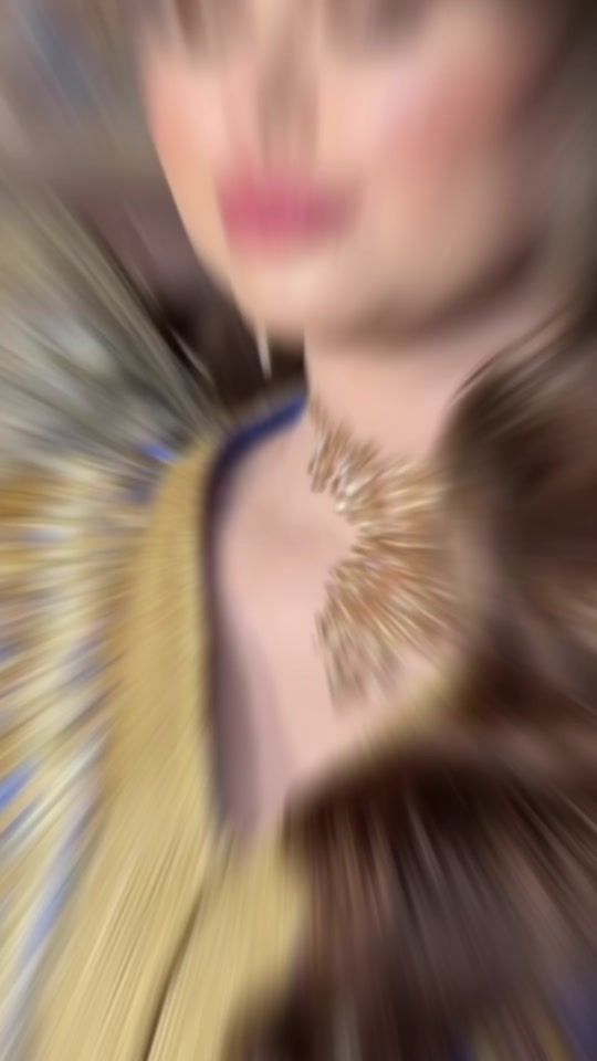 TikTok video thumbnail by noura50056