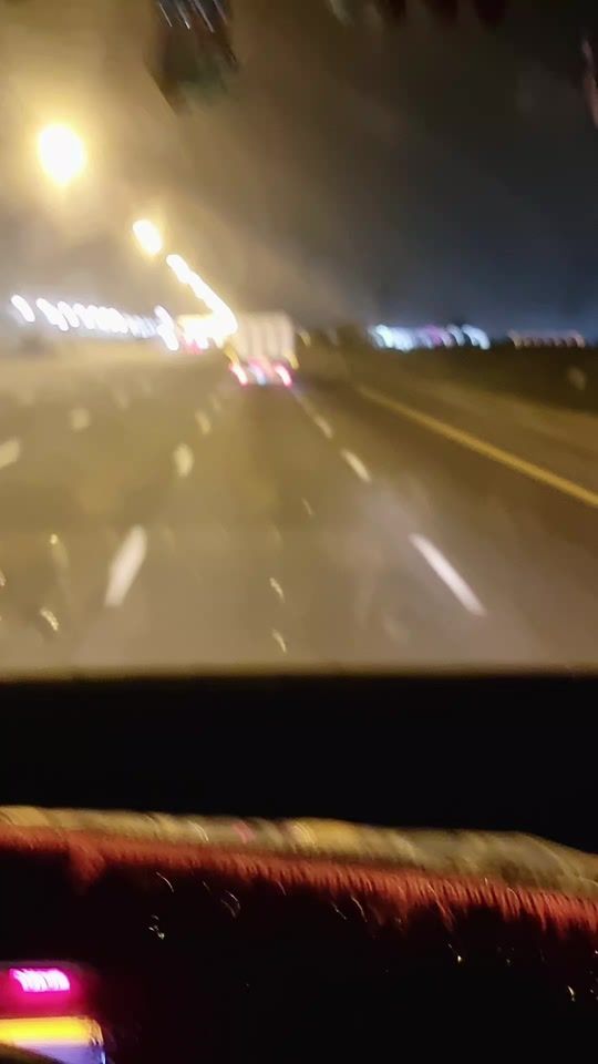 TikTok video thumbnail by hadidgulli