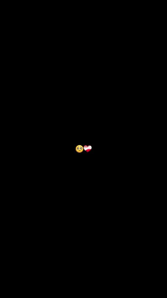 TikTok video thumbnail by ch.mer.mer