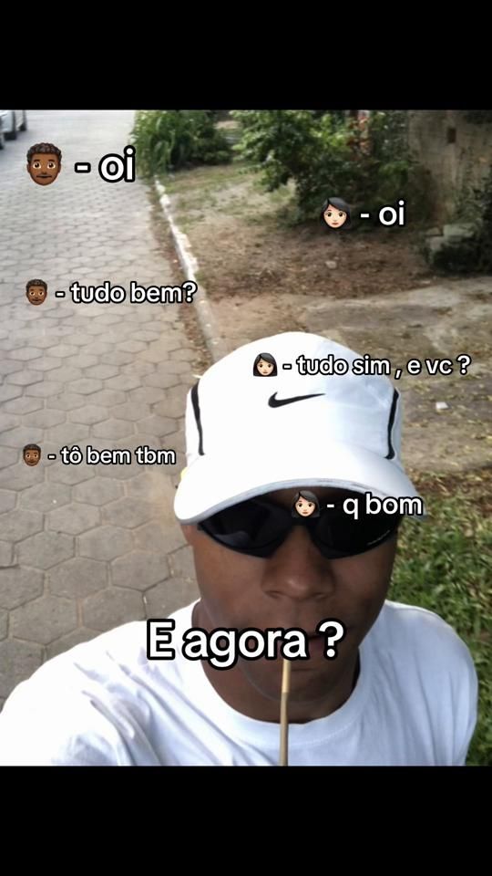 TikTok video thumbnail by luiz_deca