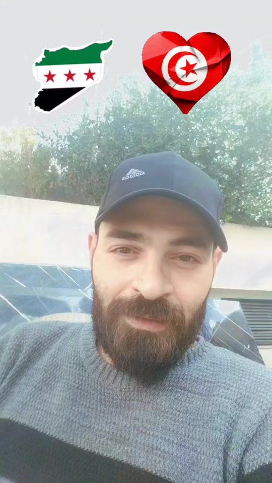 TikTok video thumbnail by abdozayet