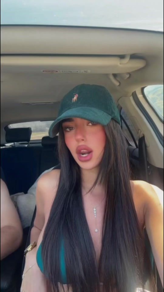 TikTok video thumbnail by _talyaisakov