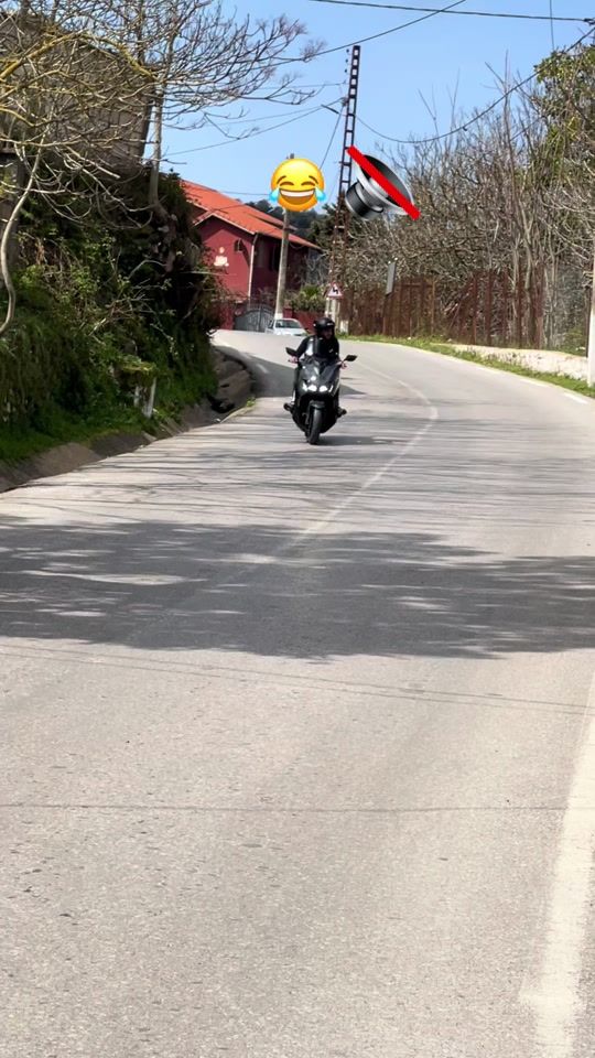 TikTok video thumbnail by josephe.dz.23