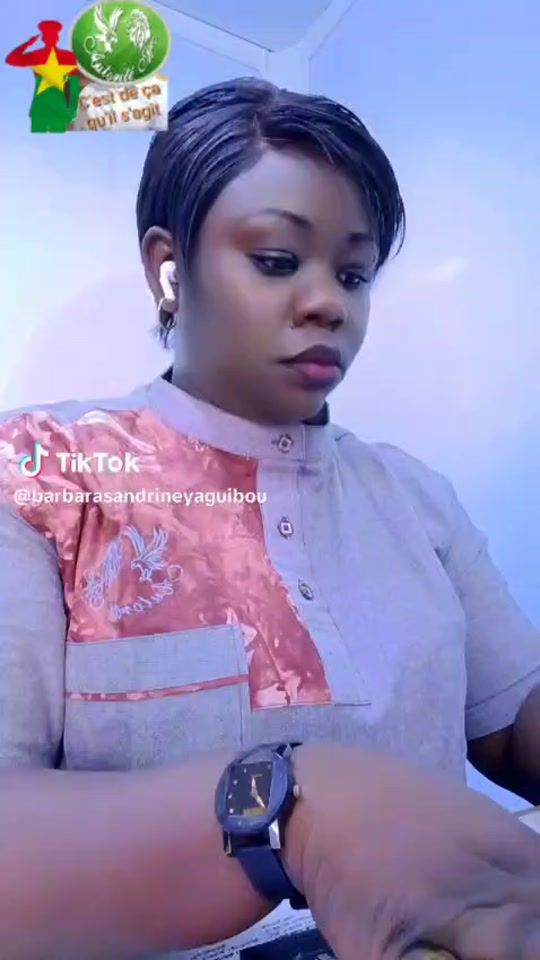 TikTok video thumbnail by autorit.mao