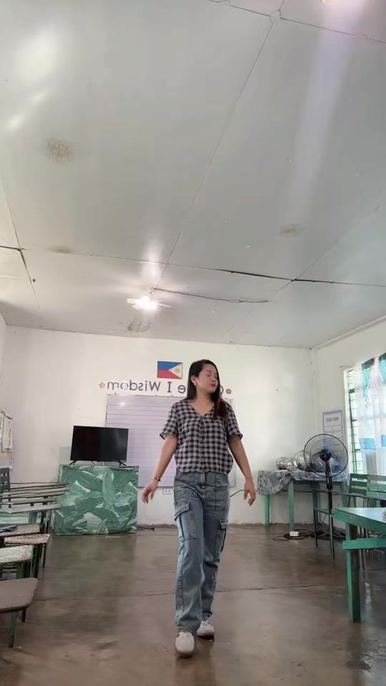 TikTok video thumbnail by sharonroseagliam