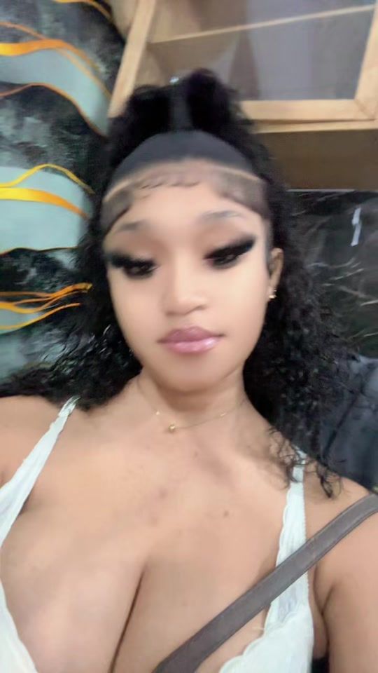 TikTok video thumbnail by lia_gotthis