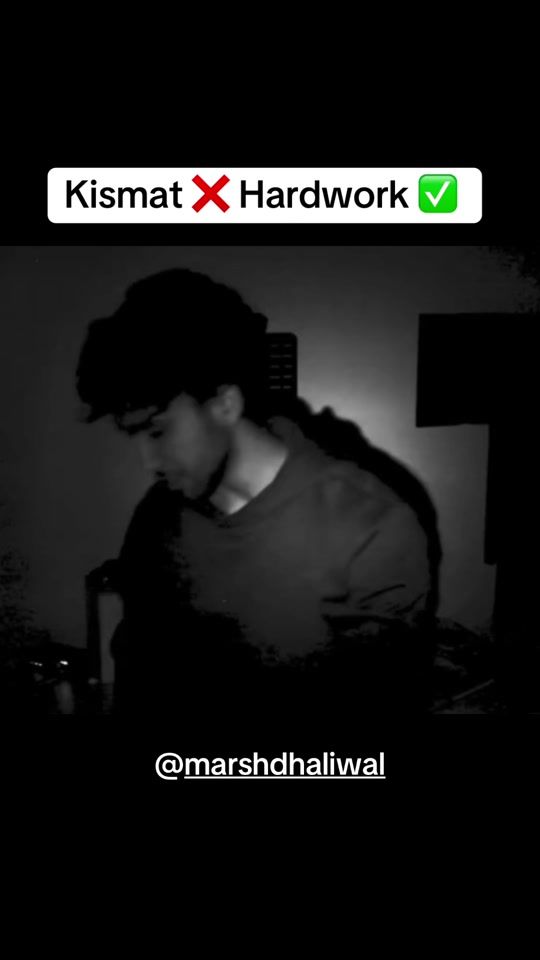TikTok video thumbnail by darklife_5911