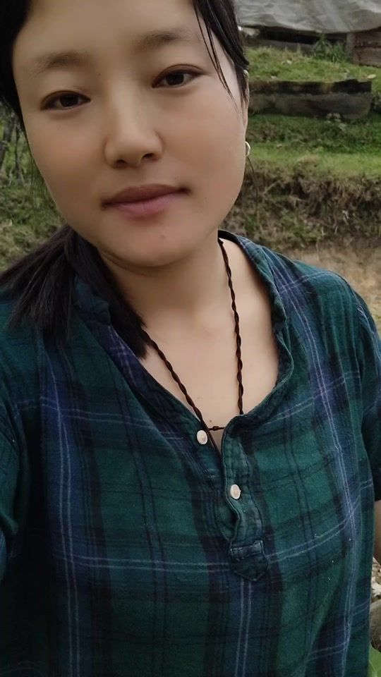 TikTok video thumbnail by kunzang.choki0