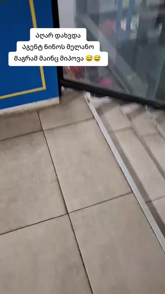 TikTok video thumbnail by melano.futkaradze
