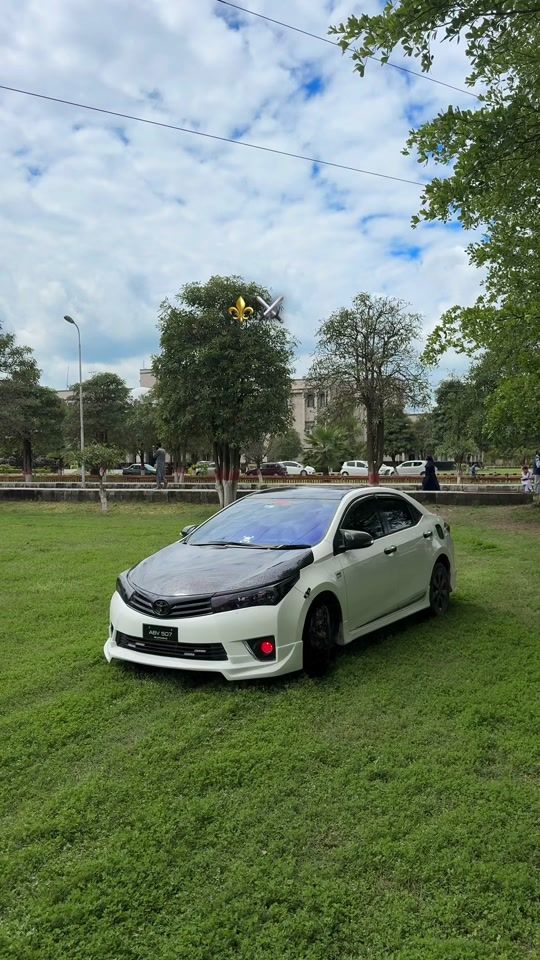 TikTok video thumbnail by saad_ky