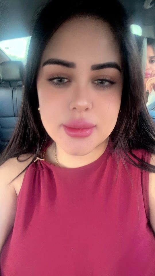 TikTok video thumbnail by fatma.am200