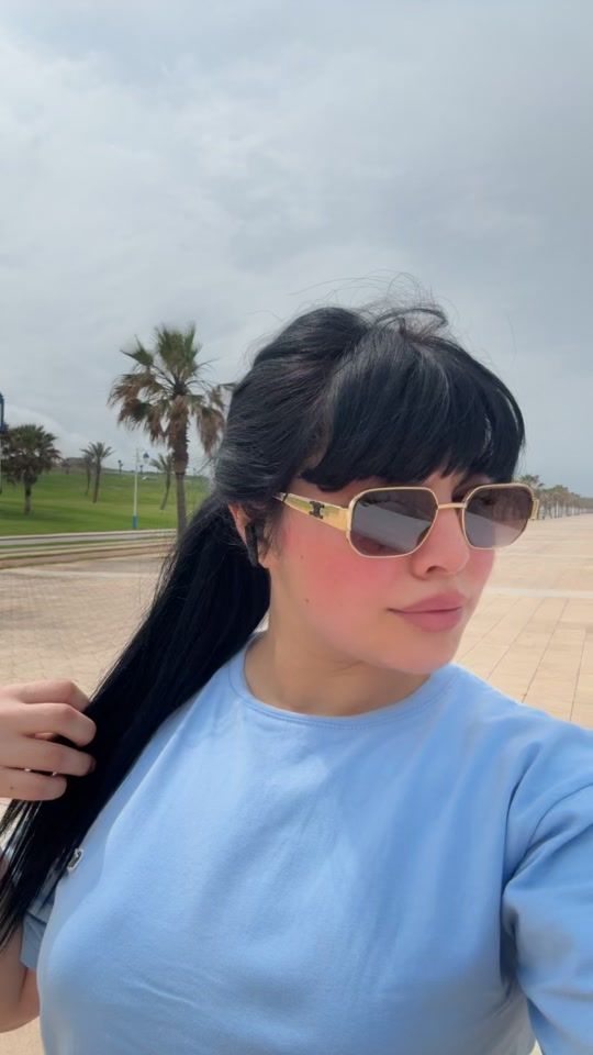 TikTok video thumbnail by kaw_tar97