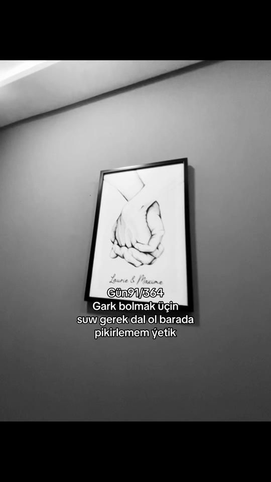 TikTok video thumbnail by gok_745