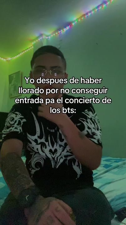 TikTok video thumbnail by santimj__
