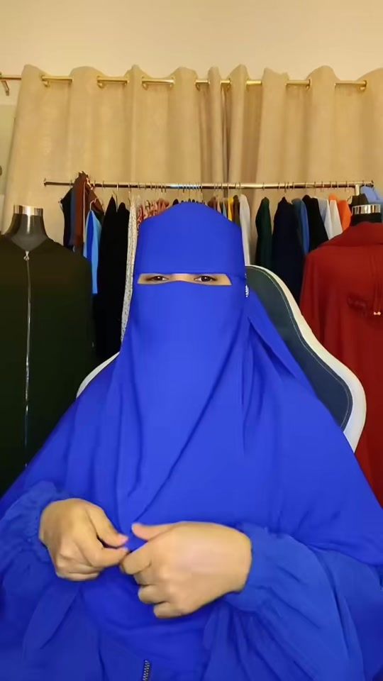 TikTok video thumbnail by marem_bint_edris