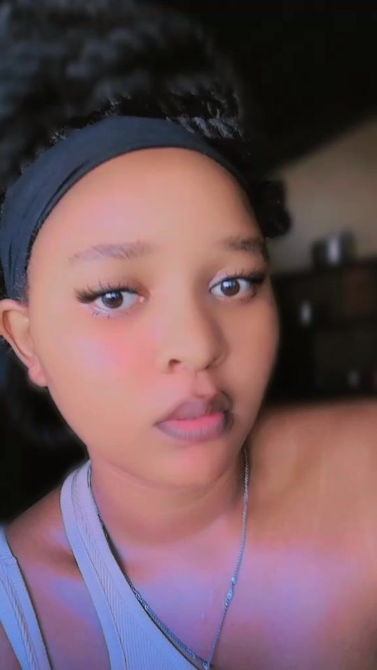 TikTok video thumbnail by grace30088