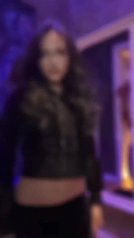 TikTok video thumbnail by luvvschiara