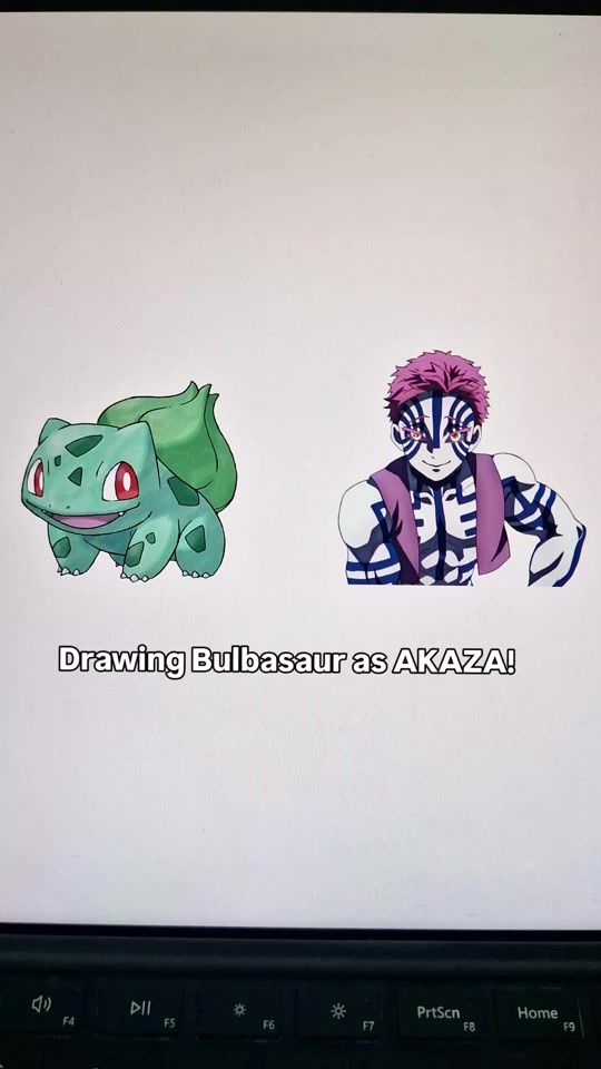 TikTok video thumbnail by abzart1
