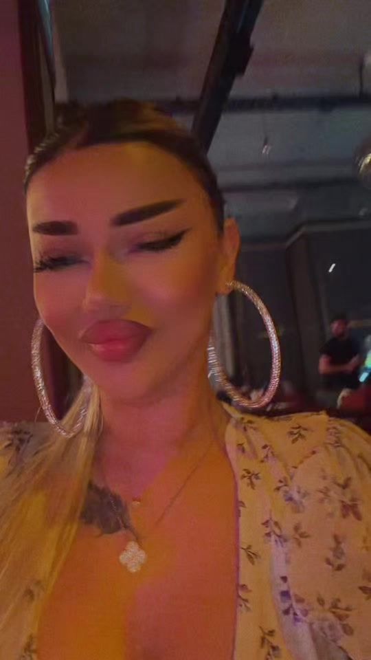 TikTok video thumbnail by cinara.085