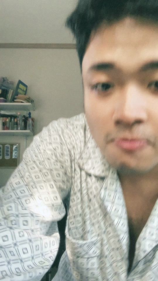 TikTok video thumbnail by blither14