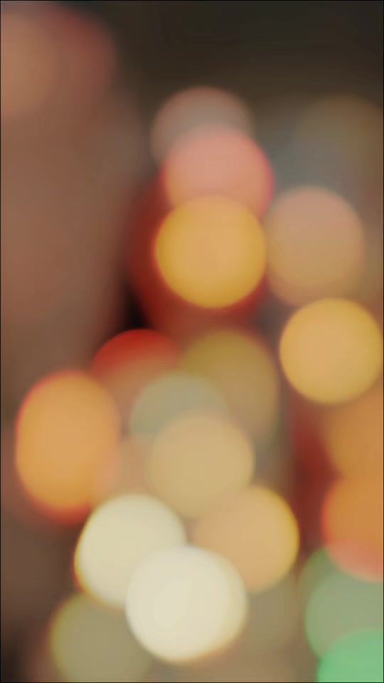 TikTok video thumbnail by ra_shhhx