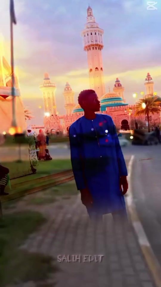 TikTok video thumbnail by rafahi__fall__221