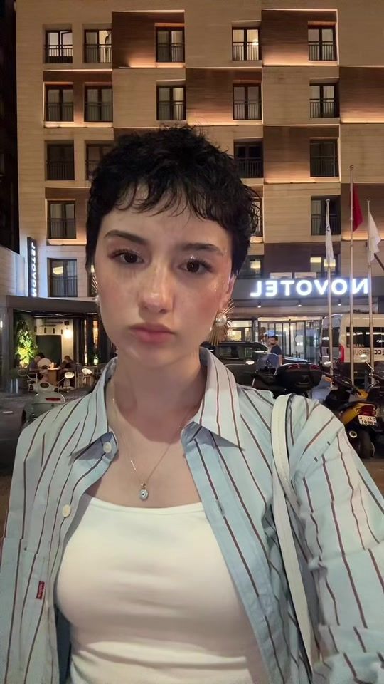 TikTok video thumbnail by iremalll
