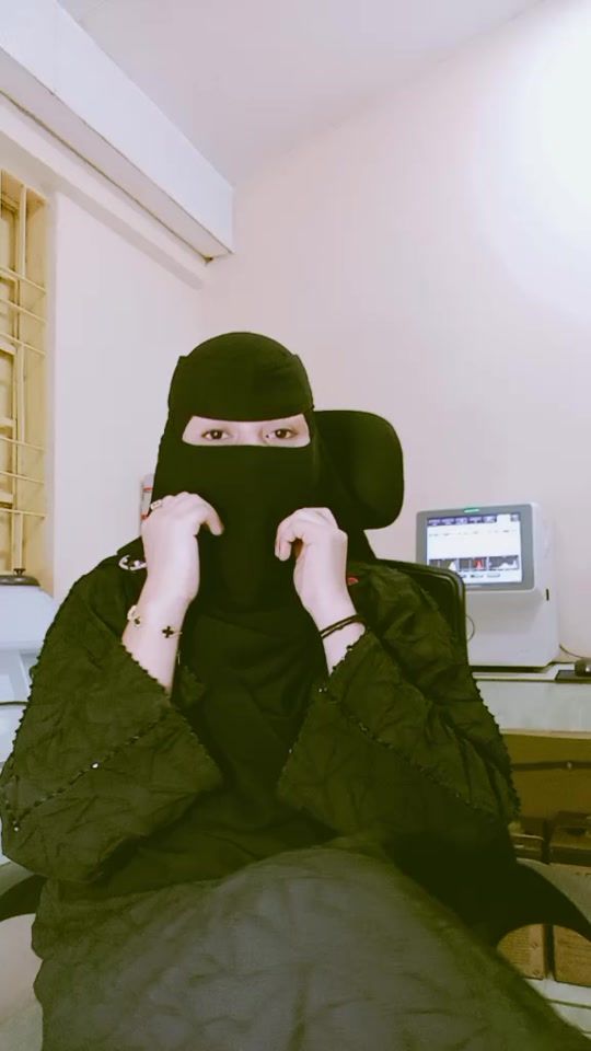 TikTok video thumbnail by moskanmone5