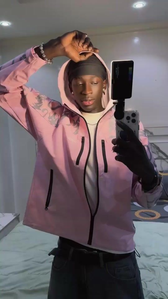 TikTok video thumbnail by mttemtta