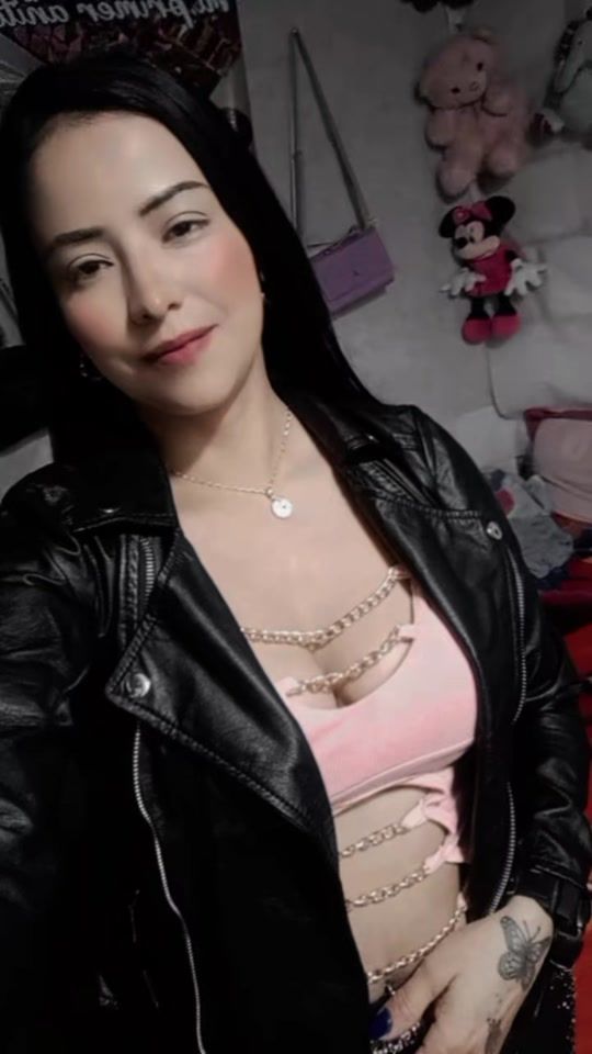 TikTok video thumbnail by danielaayaryjaure