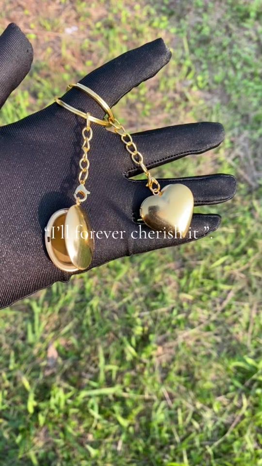 TikTok video thumbnail by atarah.accessories